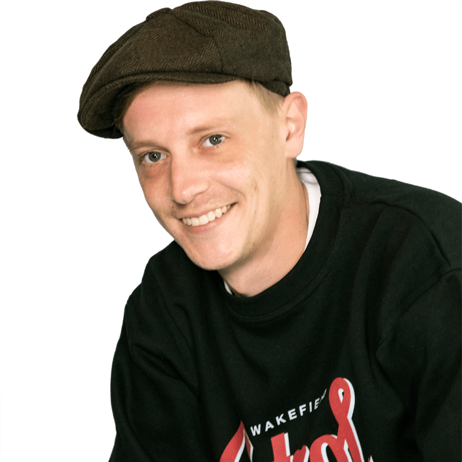 black_jumper_baker.png