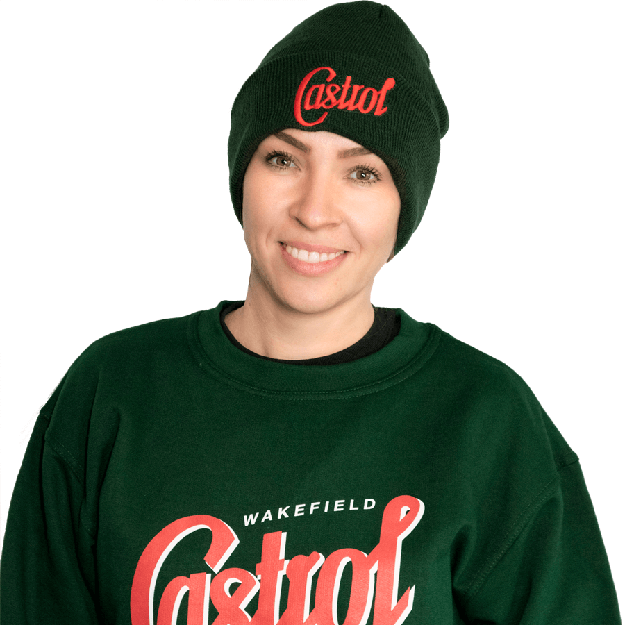 green_jumper_beanie.png