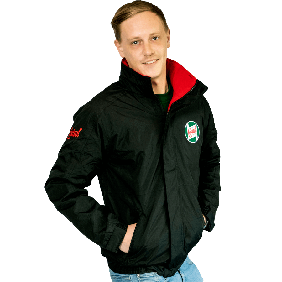 classic_race_jacket_3_900x900.png