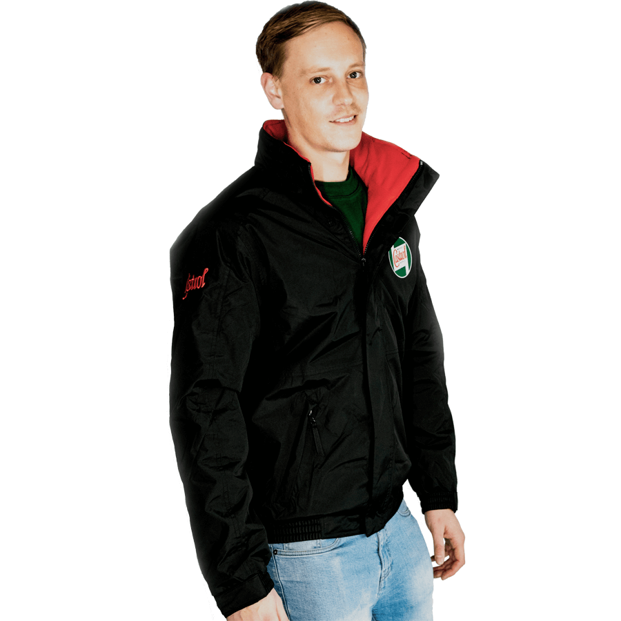 classic_race_jacket_5_900x900.png