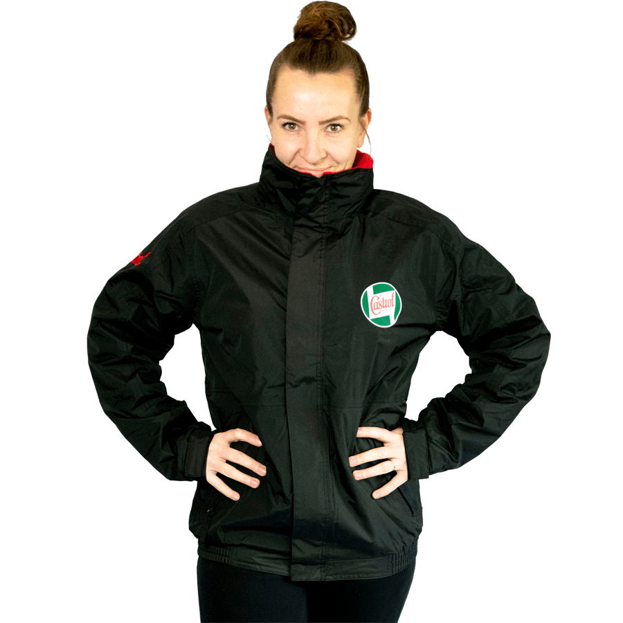 classic_race_jacket_2_900x900.png