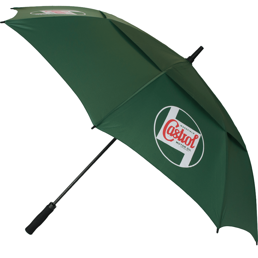 Classic Golf Umbrella