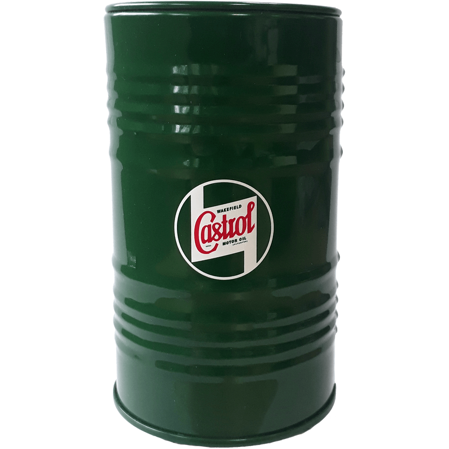 STR581_mini_barrel_1.png