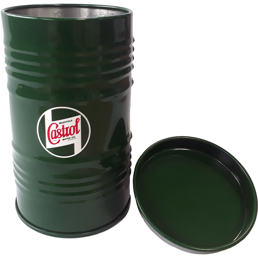 STR581_mini_barrel_2.png