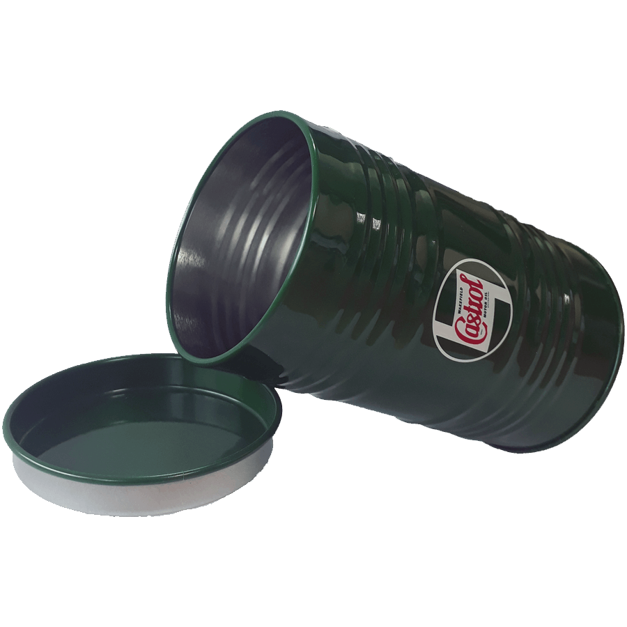 STR581_mini_barrel_3.png