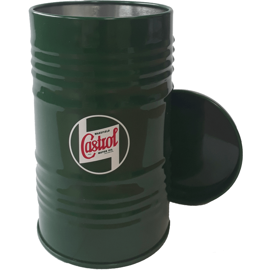 STR581_mini_barrel_4.png