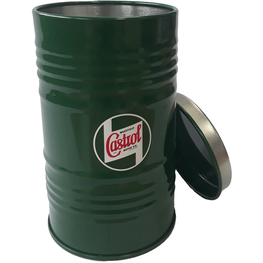 STR581_mini_barrel_5.png