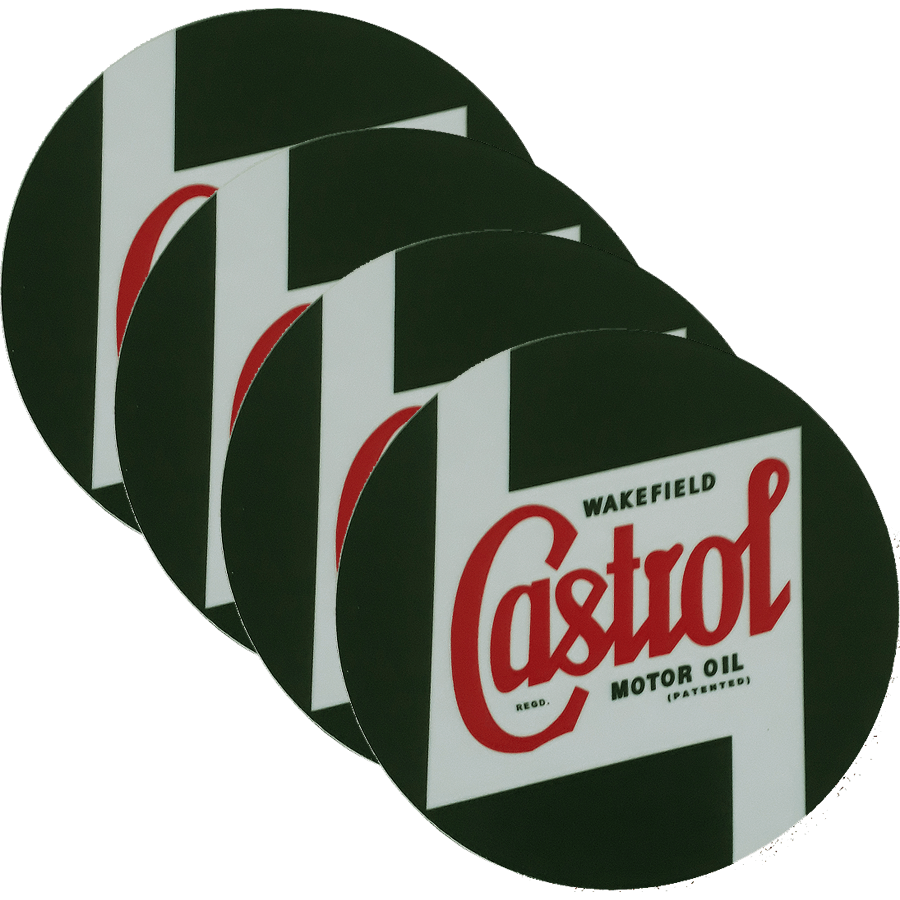 coasters2.png