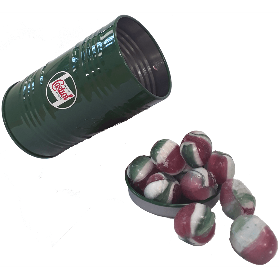 STR581B_barrel_sweets_3.png