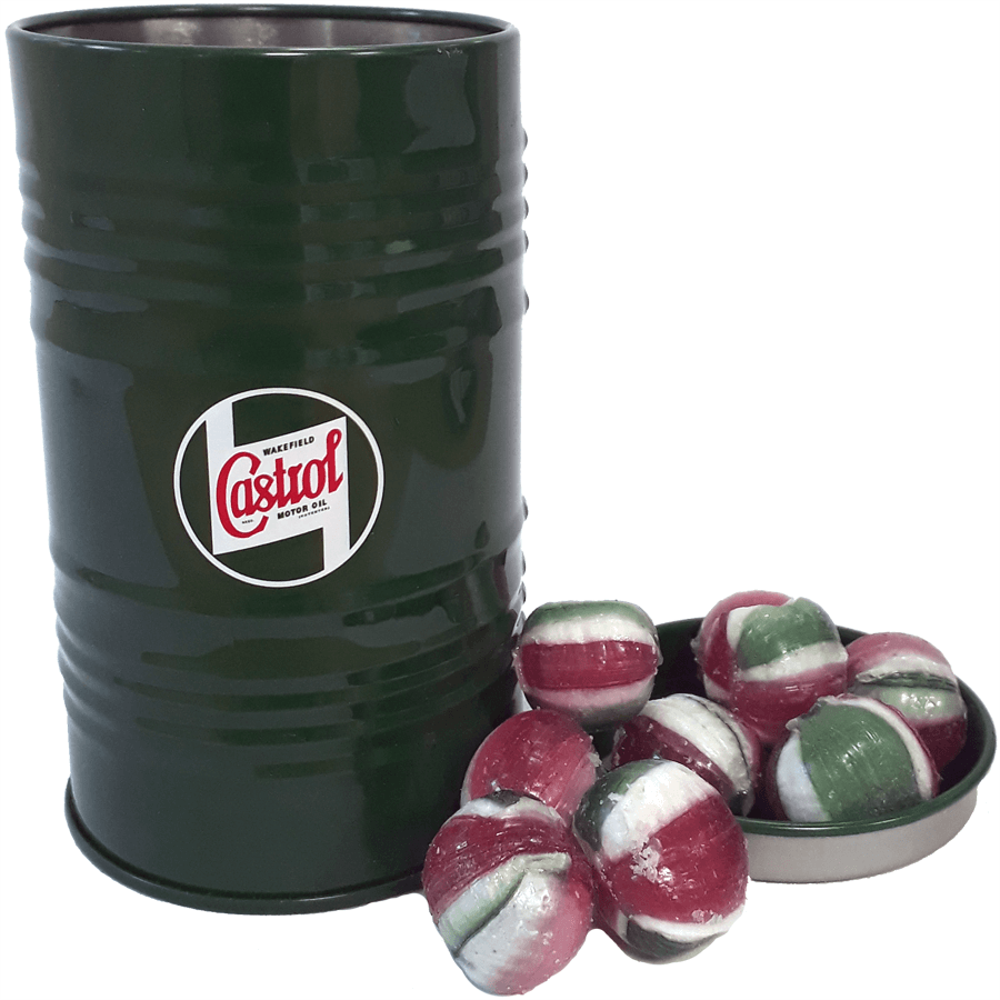 STR581B_barrel_sweets_4.png