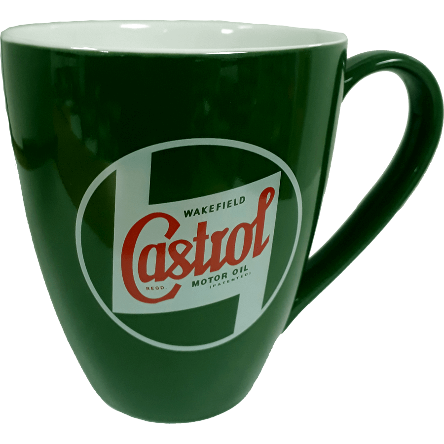 STR555_china_mug_3.png