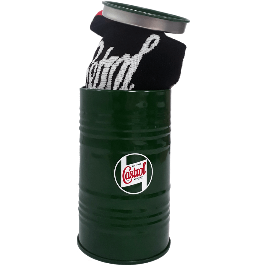 STR581D_sock_barrel_6.png