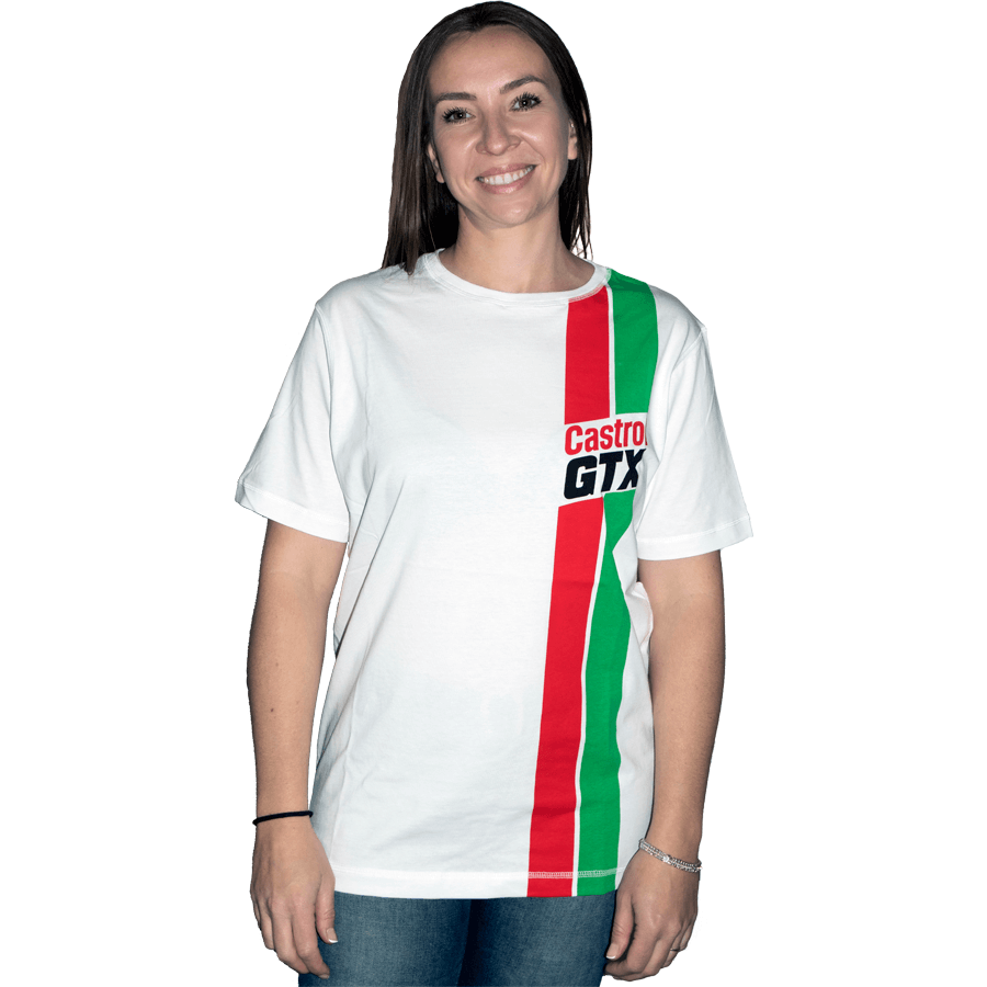 GTX Classic T-shirt