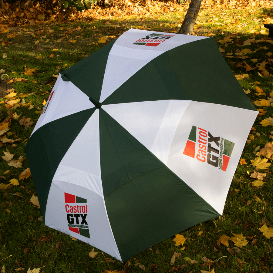 GTX Classic Umbrella