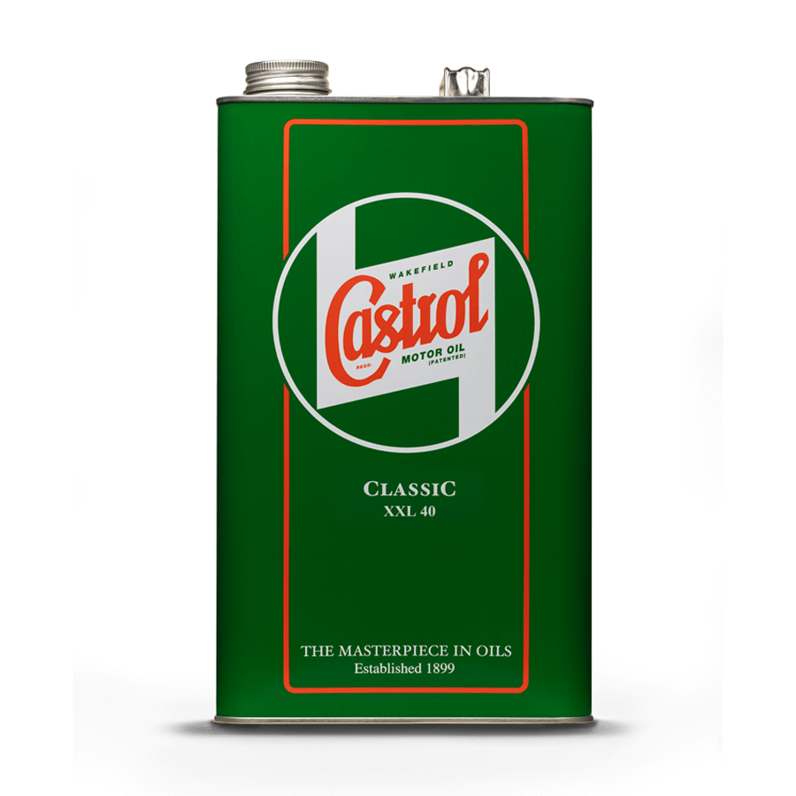 Castrol Classic XXL_40_gallon_light.png