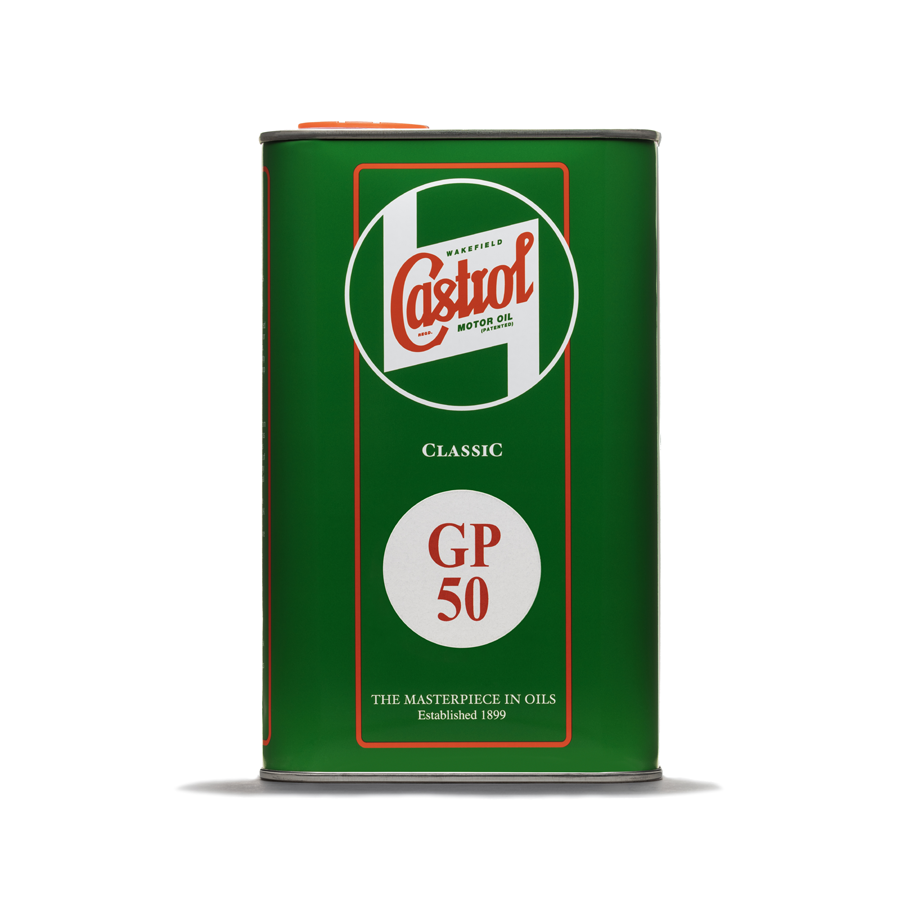 Castrol_GP_50_one_litre_light.png