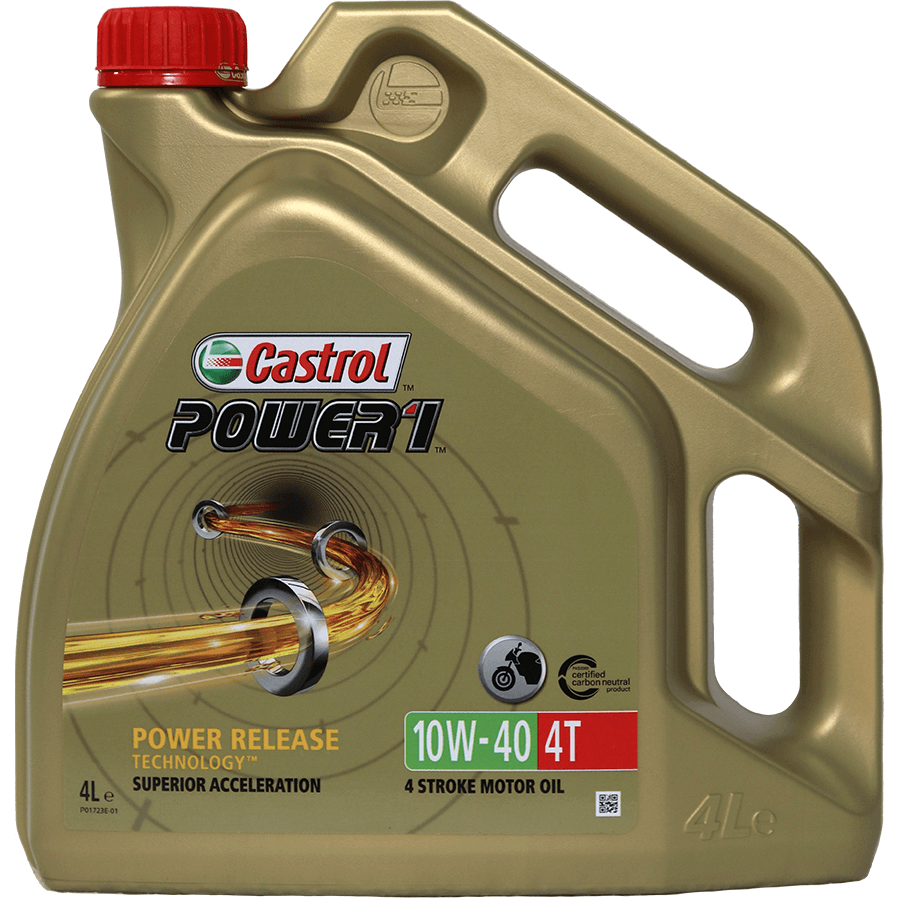 15043F_Power1_10w-40_4T (1).png