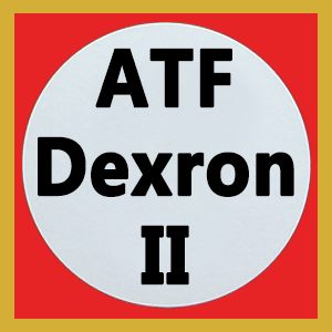 ATF DEX II.png