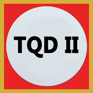 TQD II.png