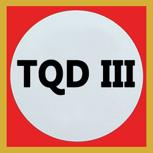 TQD III.png