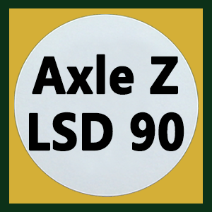Axle Z LSD90.png
