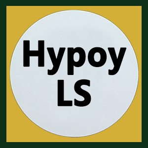 Hypoy LS.png