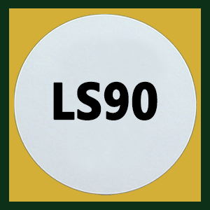 LS90.png