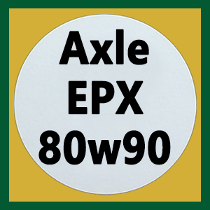 Axle EPX 80w90.png