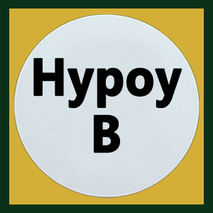 Hypoy B.png
