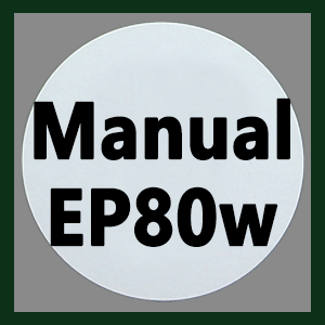 Manual EP80w.png