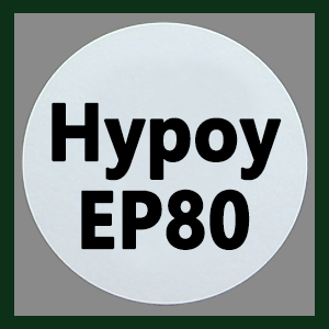 Hypoy EP80.png