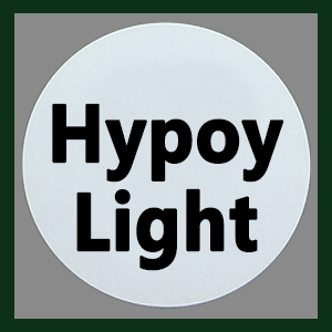 Hypoy Light.png