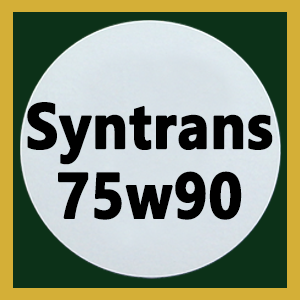 syntrans 75w90.png