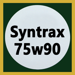 syntrax 75w90.png