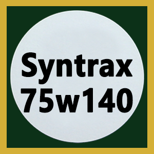 Syntrax 75w140.png