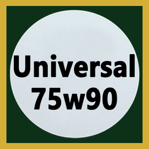 Universal 75w90.png