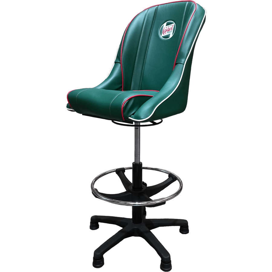 Stool_chair5.png