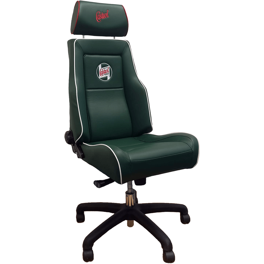 Office_chair 8.png