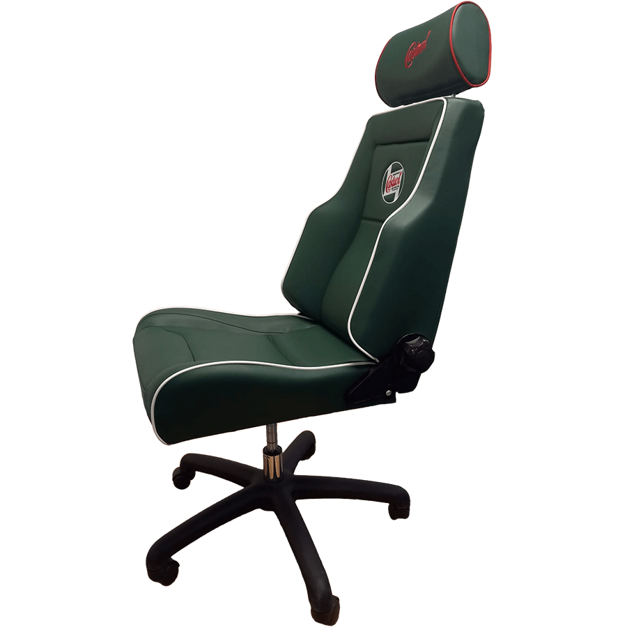 Office_chair 6.png