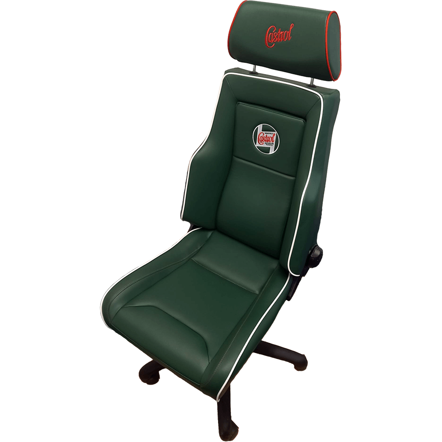 Office_chair 2.png