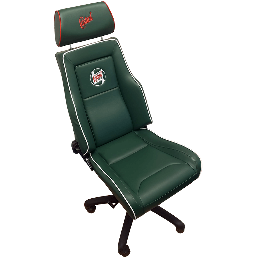 Office_chair 1.png