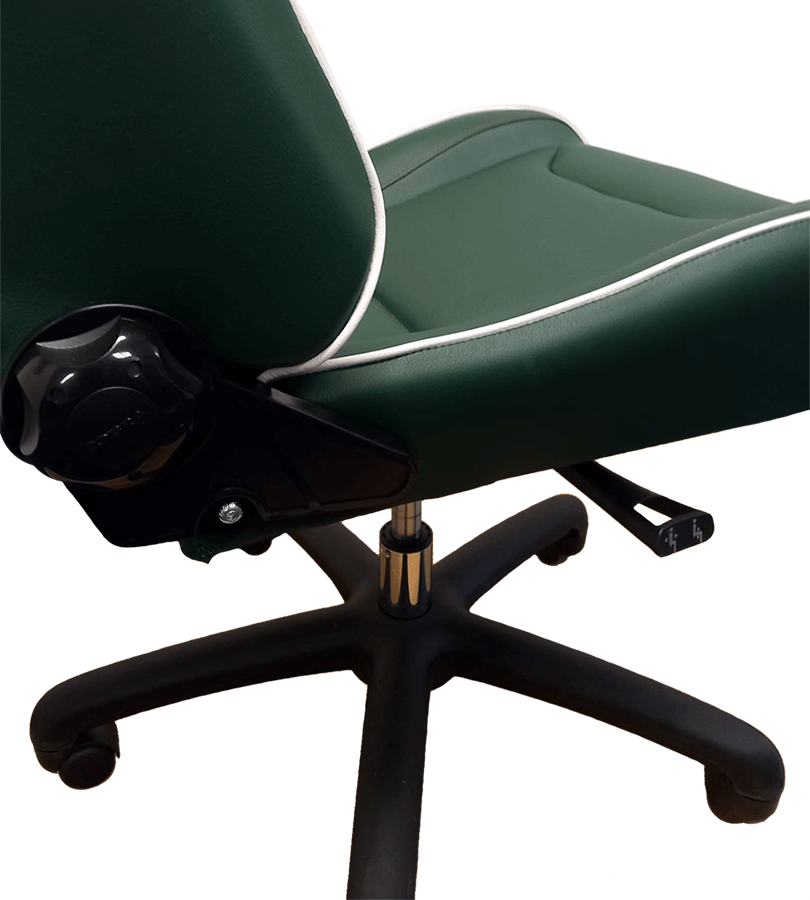 Office_chair 7.png