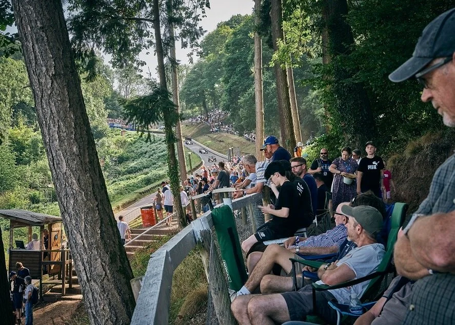 Bottom S from Crossing (sun).jpg