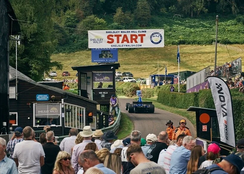 Driver off the line (sun).jpg