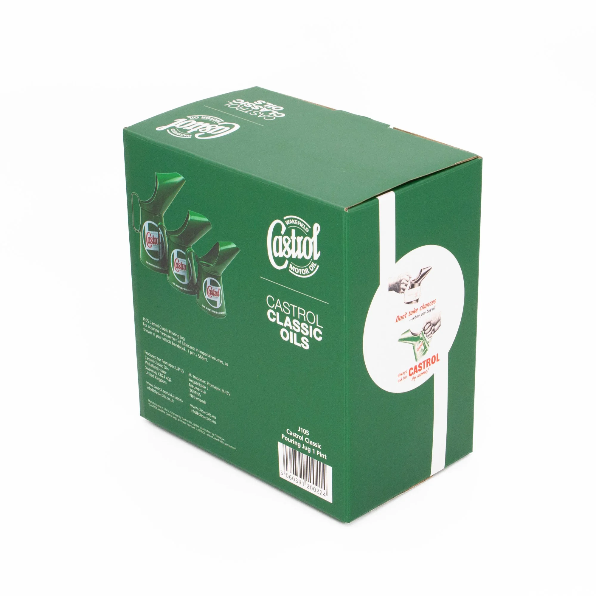 Boxed_4.jpg
