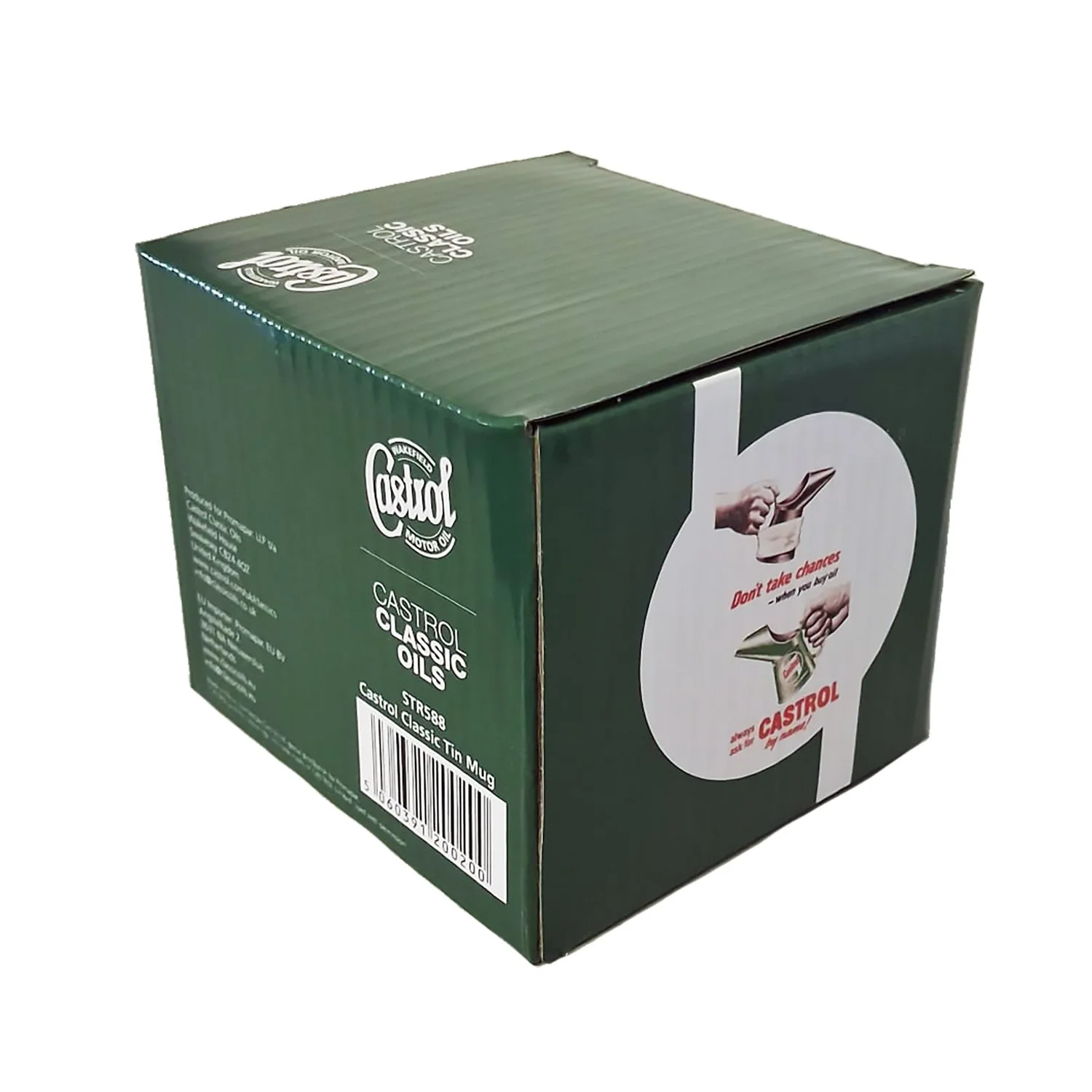 STR588_box_rear.jpg