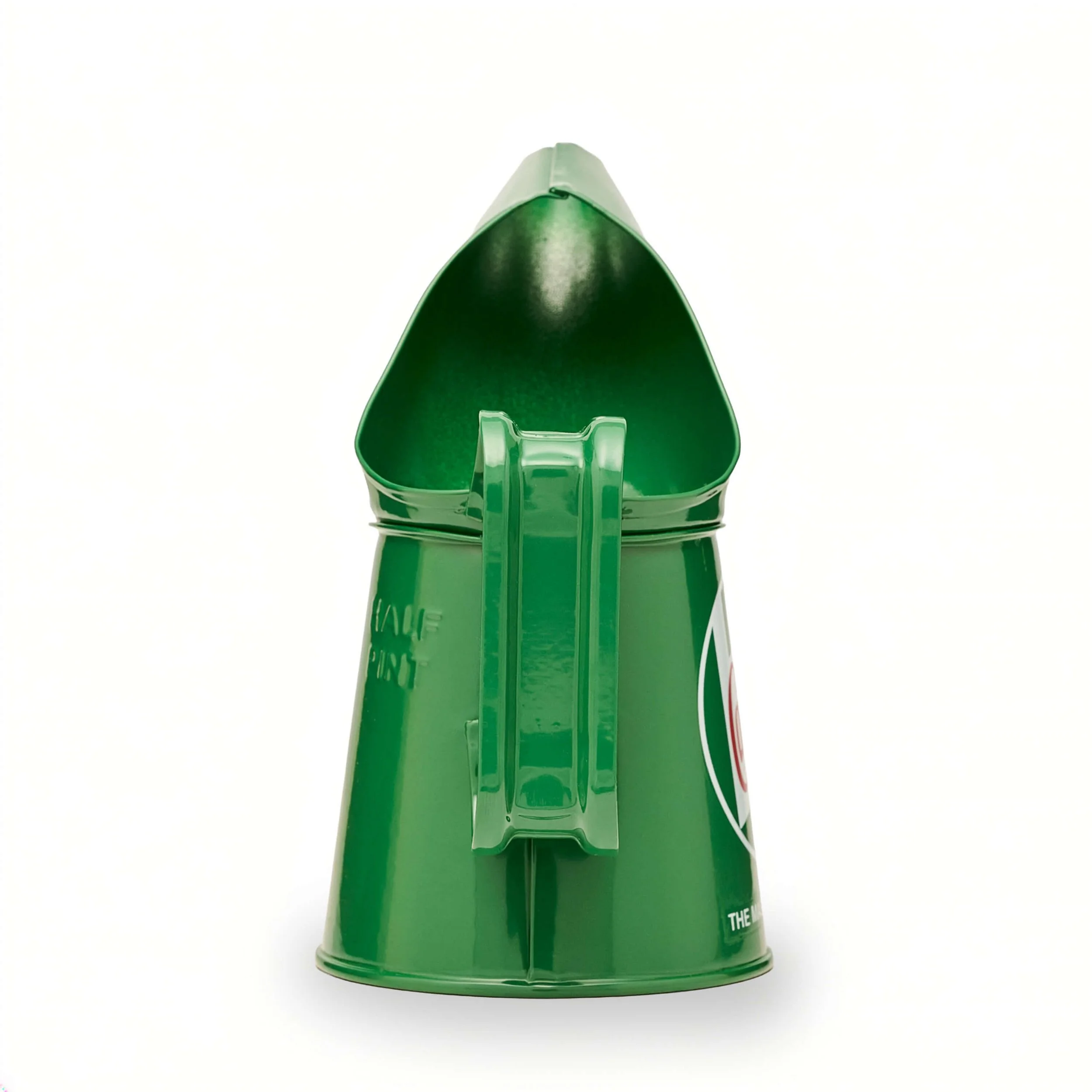 Castrol Classic Pouring Jug 1-2 Pint-006.jpg