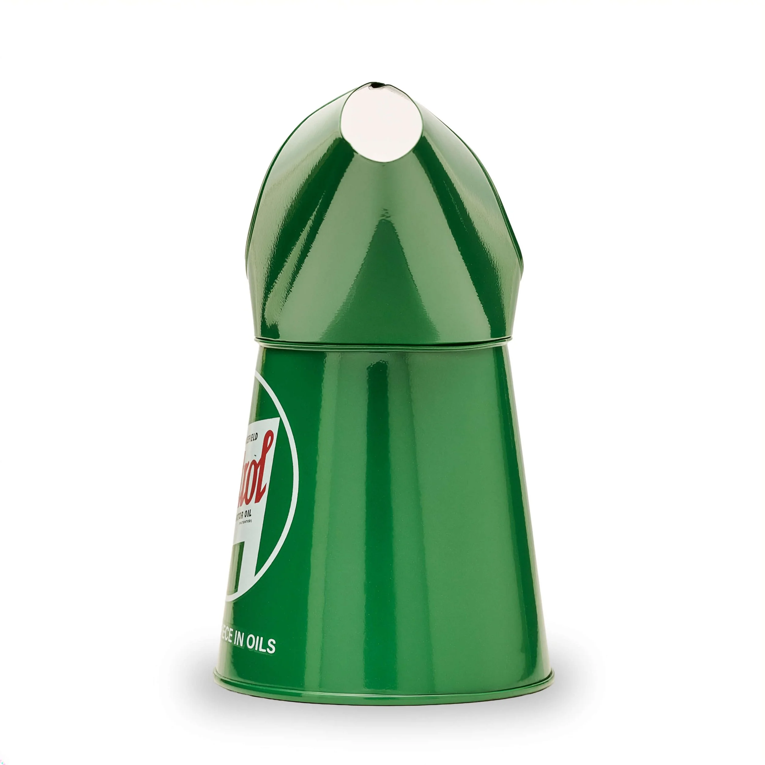 Castrol Classic Pouring Jug 1 Pint-004.jpg