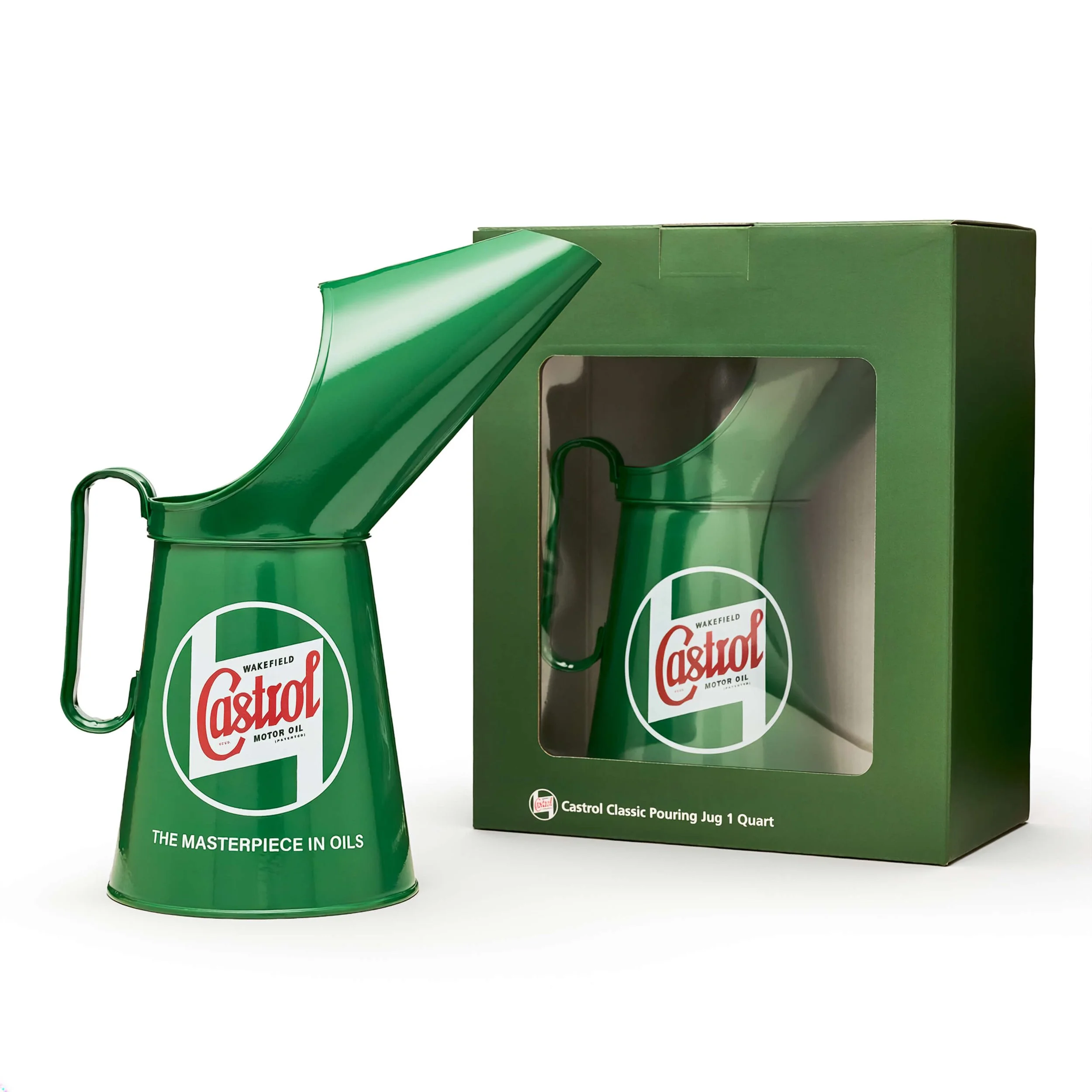 Castrol Classic Pouring Jug 1 Quart-001.jpg