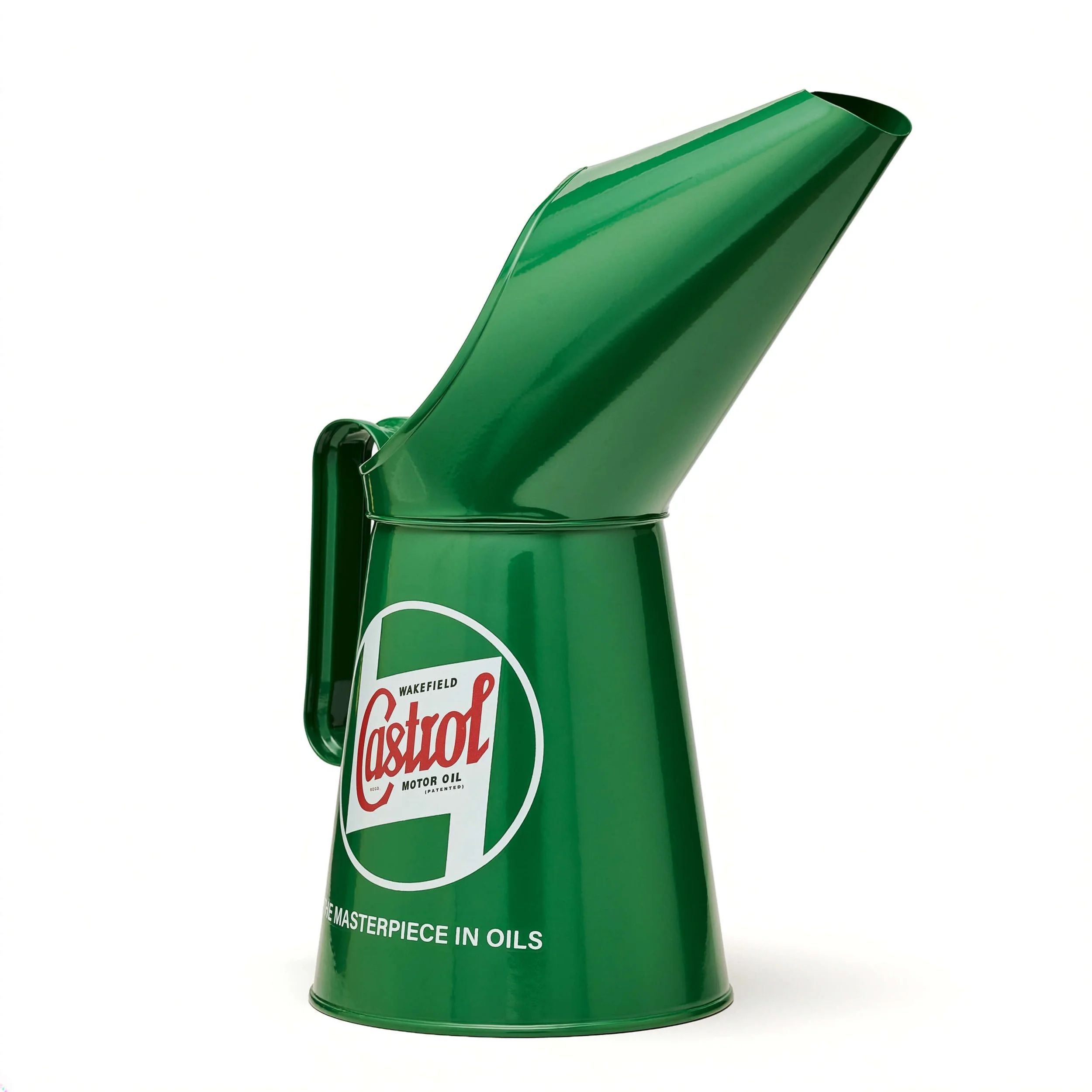 Castrol Classic Pouring Jug 1 Quart-003.jpg